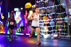 BIB: 201
                            <button type="button" onclick="openModal(16394778)" class="btn btn-primary btn-sm float-right btn-popup" data-toggle="modal" data-target=".modal-high-quality">
                        <i class="fas fa-shopping-cart"></i> Add to Cart
                    </button>
                                            <button type="button" onclick="isThisMe(16394778, true)" class="btn btn-success btn-sm float-right btn-popup btn-isme hidden" data-toggle="tooltip" data-placement="bottom" title="นี่คือรูปของคุณใช่ไหม คลิกที่นี่เพื่อเอาเข้าอัลบั้ม">
                        <i class="fas fa-plus"></i> Add to album
                    </button>
                    <button type="button" onclick="isThisMe(16394778, false)" class="btn btn-warning btn-sm float-right btn-popup btn-isnotme hidden">
                        <i class="fas fa-ban"></i> Remove from album
                    </button>