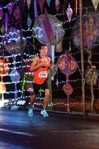 BIB: 21992
                            <button type="button" onclick="openModal(16382029)" class="btn btn-primary btn-sm float-right btn-popup" data-toggle="modal" data-target=".modal-high-quality">
                        <i class="fas fa-shopping-cart"></i> Add to Cart
                    </button>
                                            <button type="button" onclick="isThisMe(16382029, true)" class="btn btn-success btn-sm float-right btn-popup btn-isme hidden" data-toggle="tooltip" data-placement="bottom" title="นี่คือรูปของคุณใช่ไหม คลิกที่นี่เพื่อเอาเข้าอัลบั้ม">
                        <i class="fas fa-plus"></i> Add to album
                    </button>
                    <button type="button" onclick="isThisMe(16382029, false)" class="btn btn-warning btn-sm float-right btn-popup btn-isnotme hidden">
                        <i class="fas fa-ban"></i> Remove from album
                    </button>