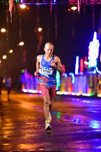 BIB: 42103
                            <button type="button" onclick="openModal(16404116)" class="btn btn-primary btn-sm float-right btn-popup" data-toggle="modal" data-target=".modal-high-quality">
                        <i class="fas fa-shopping-cart"></i> Add to Cart
                    </button>
                                            <button type="button" onclick="isThisMe(16404116, true)" class="btn btn-success btn-sm float-right btn-popup btn-isme hidden" data-toggle="tooltip" data-placement="bottom" title="นี่คือรูปของคุณใช่ไหม คลิกที่นี่เพื่อเอาเข้าอัลบั้ม">
                        <i class="fas fa-plus"></i> Add to album
                    </button>
                    <button type="button" onclick="isThisMe(16404116, false)" class="btn btn-warning btn-sm float-right btn-popup btn-isnotme hidden">
                        <i class="fas fa-ban"></i> Remove from album
                    </button>