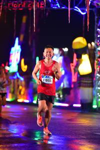 BIB: 41005
                            <button type="button" onclick="openModal(16407777)" class="btn btn-primary btn-sm float-right btn-popup" data-toggle="modal" data-target=".modal-high-quality">
                        <i class="fas fa-shopping-cart"></i> Add to Cart
                    </button>
                                            <button type="button" onclick="isThisMe(16407777, true)" class="btn btn-success btn-sm float-right btn-popup btn-isme hidden" data-toggle="tooltip" data-placement="bottom" title="นี่คือรูปของคุณใช่ไหม คลิกที่นี่เพื่อเอาเข้าอัลบั้ม">
                        <i class="fas fa-plus"></i> Add to album
                    </button>
                    <button type="button" onclick="isThisMe(16407777, false)" class="btn btn-warning btn-sm float-right btn-popup btn-isnotme hidden">
                        <i class="fas fa-ban"></i> Remove from album
                    </button>