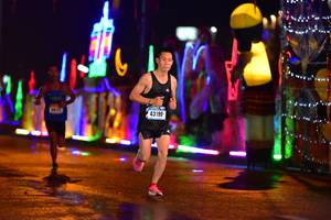 BIB: 43190
                            <button type="button" onclick="openModal(16397449)" class="btn btn-primary btn-sm float-right btn-popup" data-toggle="modal" data-target=".modal-high-quality">
                        <i class="fas fa-shopping-cart"></i> Add to Cart
                    </button>
                                            <button type="button" onclick="isThisMe(16397449, true)" class="btn btn-success btn-sm float-right btn-popup btn-isme hidden" data-toggle="tooltip" data-placement="bottom" title="นี่คือรูปของคุณใช่ไหม คลิกที่นี่เพื่อเอาเข้าอัลบั้ม">
                        <i class="fas fa-plus"></i> Add to album
                    </button>
                    <button type="button" onclick="isThisMe(16397449, false)" class="btn btn-warning btn-sm float-right btn-popup btn-isnotme hidden">
                        <i class="fas fa-ban"></i> Remove from album
                    </button>