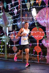 BIB: 21910
                            <button type="button" onclick="openModal(16382584)" class="btn btn-primary btn-sm float-right btn-popup" data-toggle="modal" data-target=".modal-high-quality">
                        <i class="fas fa-shopping-cart"></i> Add to Cart
                    </button>
                                            <button type="button" onclick="isThisMe(16382584, true)" class="btn btn-success btn-sm float-right btn-popup btn-isme hidden" data-toggle="tooltip" data-placement="bottom" title="นี่คือรูปของคุณใช่ไหม คลิกที่นี่เพื่อเอาเข้าอัลบั้ม">
                        <i class="fas fa-plus"></i> Add to album
                    </button>
                    <button type="button" onclick="isThisMe(16382584, false)" class="btn btn-warning btn-sm float-right btn-popup btn-isnotme hidden">
                        <i class="fas fa-ban"></i> Remove from album
                    </button>