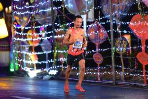 BIB: 40120
                            <button type="button" onclick="openModal(16390119)" class="btn btn-primary btn-sm float-right btn-popup" data-toggle="modal" data-target=".modal-high-quality">
                        <i class="fas fa-shopping-cart"></i> Add to Cart
                    </button>
                                            <button type="button" onclick="isThisMe(16390119, true)" class="btn btn-success btn-sm float-right btn-popup btn-isme hidden" data-toggle="tooltip" data-placement="bottom" title="นี่คือรูปของคุณใช่ไหม คลิกที่นี่เพื่อเอาเข้าอัลบั้ม">
                        <i class="fas fa-plus"></i> Add to album
                    </button>
                    <button type="button" onclick="isThisMe(16390119, false)" class="btn btn-warning btn-sm float-right btn-popup btn-isnotme hidden">
                        <i class="fas fa-ban"></i> Remove from album
                    </button>