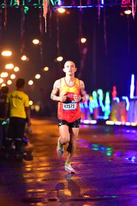 BIB: 42572
                            <button type="button" onclick="openModal(16404957)" class="btn btn-primary btn-sm float-right btn-popup" data-toggle="modal" data-target=".modal-high-quality">
                        <i class="fas fa-shopping-cart"></i> Add to Cart
                    </button>
                                            <button type="button" onclick="isThisMe(16404957, true)" class="btn btn-success btn-sm float-right btn-popup btn-isme hidden" data-toggle="tooltip" data-placement="bottom" title="นี่คือรูปของคุณใช่ไหม คลิกที่นี่เพื่อเอาเข้าอัลบั้ม">
                        <i class="fas fa-plus"></i> Add to album
                    </button>
                    <button type="button" onclick="isThisMe(16404957, false)" class="btn btn-warning btn-sm float-right btn-popup btn-isnotme hidden">
                        <i class="fas fa-ban"></i> Remove from album
                    </button>