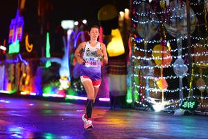 BIB: 446
                            <button type="button" onclick="openModal(16380581)" class="btn btn-primary btn-sm float-right btn-popup" data-toggle="modal" data-target=".modal-high-quality">
                        <i class="fas fa-shopping-cart"></i> Add to Cart
                    </button>
                                            <button type="button" onclick="isThisMe(16380581, true)" class="btn btn-success btn-sm float-right btn-popup btn-isme hidden" data-toggle="tooltip" data-placement="bottom" title="นี่คือรูปของคุณใช่ไหม คลิกที่นี่เพื่อเอาเข้าอัลบั้ม">
                        <i class="fas fa-plus"></i> Add to album
                    </button>
                    <button type="button" onclick="isThisMe(16380581, false)" class="btn btn-warning btn-sm float-right btn-popup btn-isnotme hidden">
                        <i class="fas fa-ban"></i> Remove from album
                    </button>