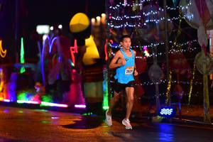 BIB: 2039
                            <button type="button" onclick="openModal(16367696)" class="btn btn-primary btn-sm float-right btn-popup" data-toggle="modal" data-target=".modal-high-quality">
                        <i class="fas fa-shopping-cart"></i> Add to Cart
                    </button>
                                            <button type="button" onclick="isThisMe(16367696, true)" class="btn btn-success btn-sm float-right btn-popup btn-isme hidden" data-toggle="tooltip" data-placement="bottom" title="นี่คือรูปของคุณใช่ไหม คลิกที่นี่เพื่อเอาเข้าอัลบั้ม">
                        <i class="fas fa-plus"></i> Add to album
                    </button>
                    <button type="button" onclick="isThisMe(16367696, false)" class="btn btn-warning btn-sm float-right btn-popup btn-isnotme hidden">
                        <i class="fas fa-ban"></i> Remove from album
                    </button>