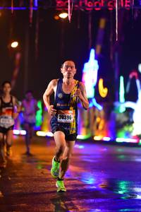 BIB: 20396
                            <button type="button" onclick="openModal(16408674)" class="btn btn-primary btn-sm float-right btn-popup" data-toggle="modal" data-target=".modal-high-quality">
                        <i class="fas fa-shopping-cart"></i> Add to Cart
                    </button>
                                            <button type="button" onclick="isThisMe(16408674, true)" class="btn btn-success btn-sm float-right btn-popup btn-isme hidden" data-toggle="tooltip" data-placement="bottom" title="นี่คือรูปของคุณใช่ไหม คลิกที่นี่เพื่อเอาเข้าอัลบั้ม">
                        <i class="fas fa-plus"></i> Add to album
                    </button>
                    <button type="button" onclick="isThisMe(16408674, false)" class="btn btn-warning btn-sm float-right btn-popup btn-isnotme hidden">
                        <i class="fas fa-ban"></i> Remove from album
                    </button>