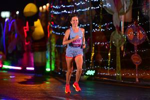 BIB: 44712
                            <button type="button" onclick="openModal(16365047)" class="btn btn-primary btn-sm float-right btn-popup" data-toggle="modal" data-target=".modal-high-quality">
                        <i class="fas fa-shopping-cart"></i> Add to Cart
                    </button>
                                            <button type="button" onclick="isThisMe(16365047, true)" class="btn btn-success btn-sm float-right btn-popup btn-isme hidden" data-toggle="tooltip" data-placement="bottom" title="นี่คือรูปของคุณใช่ไหม คลิกที่นี่เพื่อเอาเข้าอัลบั้ม">
                        <i class="fas fa-plus"></i> Add to album
                    </button>
                    <button type="button" onclick="isThisMe(16365047, false)" class="btn btn-warning btn-sm float-right btn-popup btn-isnotme hidden">
                        <i class="fas fa-ban"></i> Remove from album
                    </button>