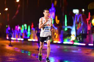 BIB: 41106
                            <button type="button" onclick="openModal(16399738)" class="btn btn-primary btn-sm float-right btn-popup" data-toggle="modal" data-target=".modal-high-quality">
                        <i class="fas fa-shopping-cart"></i> Add to Cart
                    </button>
                                            <button type="button" onclick="isThisMe(16399738, true)" class="btn btn-success btn-sm float-right btn-popup btn-isme hidden" data-toggle="tooltip" data-placement="bottom" title="นี่คือรูปของคุณใช่ไหม คลิกที่นี่เพื่อเอาเข้าอัลบั้ม">
                        <i class="fas fa-plus"></i> Add to album
                    </button>
                    <button type="button" onclick="isThisMe(16399738, false)" class="btn btn-warning btn-sm float-right btn-popup btn-isnotme hidden">
                        <i class="fas fa-ban"></i> Remove from album
                    </button>