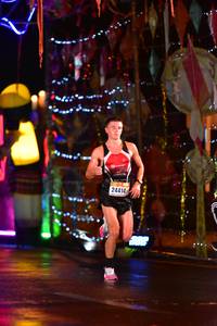 BIB: 24414
                            <button type="button" onclick="openModal(16369250)" class="btn btn-primary btn-sm float-right btn-popup" data-toggle="modal" data-target=".modal-high-quality">
                        <i class="fas fa-shopping-cart"></i> Add to Cart
                    </button>
                                            <button type="button" onclick="isThisMe(16369250, true)" class="btn btn-success btn-sm float-right btn-popup btn-isme hidden" data-toggle="tooltip" data-placement="bottom" title="นี่คือรูปของคุณใช่ไหม คลิกที่นี่เพื่อเอาเข้าอัลบั้ม">
                        <i class="fas fa-plus"></i> Add to album
                    </button>
                    <button type="button" onclick="isThisMe(16369250, false)" class="btn btn-warning btn-sm float-right btn-popup btn-isnotme hidden">
                        <i class="fas fa-ban"></i> Remove from album
                    </button>