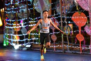 BIB: 21359
                            <button type="button" onclick="openModal(16389457)" class="btn btn-primary btn-sm float-right btn-popup" data-toggle="modal" data-target=".modal-high-quality">
                        <i class="fas fa-shopping-cart"></i> Add to Cart
                    </button>
                                            <button type="button" onclick="isThisMe(16389457, true)" class="btn btn-success btn-sm float-right btn-popup btn-isme hidden" data-toggle="tooltip" data-placement="bottom" title="นี่คือรูปของคุณใช่ไหม คลิกที่นี่เพื่อเอาเข้าอัลบั้ม">
                        <i class="fas fa-plus"></i> Add to album
                    </button>
                    <button type="button" onclick="isThisMe(16389457, false)" class="btn btn-warning btn-sm float-right btn-popup btn-isnotme hidden">
                        <i class="fas fa-ban"></i> Remove from album
                    </button>