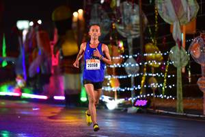 BIB: 20168
                            <button type="button" onclick="openModal(16379266)" class="btn btn-primary btn-sm float-right btn-popup" data-toggle="modal" data-target=".modal-high-quality">
                        <i class="fas fa-shopping-cart"></i> Add to Cart
                    </button>
                                            <button type="button" onclick="isThisMe(16379266, true)" class="btn btn-success btn-sm float-right btn-popup btn-isme hidden" data-toggle="tooltip" data-placement="bottom" title="นี่คือรูปของคุณใช่ไหม คลิกที่นี่เพื่อเอาเข้าอัลบั้ม">
                        <i class="fas fa-plus"></i> Add to album
                    </button>
                    <button type="button" onclick="isThisMe(16379266, false)" class="btn btn-warning btn-sm float-right btn-popup btn-isnotme hidden">
                        <i class="fas fa-ban"></i> Remove from album
                    </button>