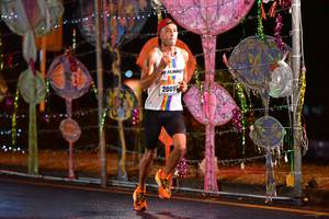 BIB: 2009
                            <button type="button" onclick="openModal(16387947)" class="btn btn-primary btn-sm float-right btn-popup" data-toggle="modal" data-target=".modal-high-quality">
                        <i class="fas fa-shopping-cart"></i> Add to Cart
                    </button>
                                            <button type="button" onclick="isThisMe(16387947, true)" class="btn btn-success btn-sm float-right btn-popup btn-isme hidden" data-toggle="tooltip" data-placement="bottom" title="นี่คือรูปของคุณใช่ไหม คลิกที่นี่เพื่อเอาเข้าอัลบั้ม">
                        <i class="fas fa-plus"></i> Add to album
                    </button>
                    <button type="button" onclick="isThisMe(16387947, false)" class="btn btn-warning btn-sm float-right btn-popup btn-isnotme hidden">
                        <i class="fas fa-ban"></i> Remove from album
                    </button>