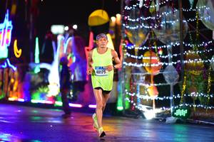 BIB: 40175
                            <button type="button" onclick="openModal(16373938)" class="btn btn-primary btn-sm float-right btn-popup" data-toggle="modal" data-target=".modal-high-quality">
                        <i class="fas fa-shopping-cart"></i> Add to Cart
                    </button>
                                            <button type="button" onclick="isThisMe(16373938, true)" class="btn btn-success btn-sm float-right btn-popup btn-isme hidden" data-toggle="tooltip" data-placement="bottom" title="นี่คือรูปของคุณใช่ไหม คลิกที่นี่เพื่อเอาเข้าอัลบั้ม">
                        <i class="fas fa-plus"></i> Add to album
                    </button>
                    <button type="button" onclick="isThisMe(16373938, false)" class="btn btn-warning btn-sm float-right btn-popup btn-isnotme hidden">
                        <i class="fas fa-ban"></i> Remove from album
                    </button>