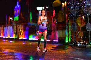 BIB: 44465
                            <button type="button" onclick="openModal(16380546)" class="btn btn-primary btn-sm float-right btn-popup" data-toggle="modal" data-target=".modal-high-quality">
                        <i class="fas fa-shopping-cart"></i> Add to Cart
                    </button>
                                            <button type="button" onclick="isThisMe(16380546, true)" class="btn btn-success btn-sm float-right btn-popup btn-isme hidden" data-toggle="tooltip" data-placement="bottom" title="นี่คือรูปของคุณใช่ไหม คลิกที่นี่เพื่อเอาเข้าอัลบั้ม">
                        <i class="fas fa-plus"></i> Add to album
                    </button>
                    <button type="button" onclick="isThisMe(16380546, false)" class="btn btn-warning btn-sm float-right btn-popup btn-isnotme hidden">
                        <i class="fas fa-ban"></i> Remove from album
                    </button>