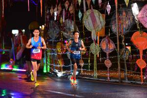 BIB: 41081, 41226
                            <button type="button" onclick="openModal(16392740)" class="btn btn-primary btn-sm float-right btn-popup" data-toggle="modal" data-target=".modal-high-quality">
                        <i class="fas fa-shopping-cart"></i> Add to Cart
                    </button>
                                            <button type="button" onclick="isThisMe(16392740, true)" class="btn btn-success btn-sm float-right btn-popup btn-isme hidden" data-toggle="tooltip" data-placement="bottom" title="นี่คือรูปของคุณใช่ไหม คลิกที่นี่เพื่อเอาเข้าอัลบั้ม">
                        <i class="fas fa-plus"></i> Add to album
                    </button>
                    <button type="button" onclick="isThisMe(16392740, false)" class="btn btn-warning btn-sm float-right btn-popup btn-isnotme hidden">
                        <i class="fas fa-ban"></i> Remove from album
                    </button>