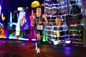 BIB: 20285
                            <button type="button" onclick="openModal(16410378)" class="btn btn-primary btn-sm float-right btn-popup" data-toggle="modal" data-target=".modal-high-quality">
                        <i class="fas fa-shopping-cart"></i> Add to Cart
                    </button>
                                            <button type="button" onclick="isThisMe(16410378, true)" class="btn btn-success btn-sm float-right btn-popup btn-isme hidden" data-toggle="tooltip" data-placement="bottom" title="นี่คือรูปของคุณใช่ไหม คลิกที่นี่เพื่อเอาเข้าอัลบั้ม">
                        <i class="fas fa-plus"></i> Add to album
                    </button>
                    <button type="button" onclick="isThisMe(16410378, false)" class="btn btn-warning btn-sm float-right btn-popup btn-isnotme hidden">
                        <i class="fas fa-ban"></i> Remove from album
                    </button>