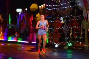 BIB: 
                            <button type="button" onclick="openModal(16364414)" class="btn btn-primary btn-sm float-right btn-popup" data-toggle="modal" data-target=".modal-high-quality">
                        <i class="fas fa-shopping-cart"></i> Add to Cart
                    </button>
                                            <button type="button" onclick="isThisMe(16364414, true)" class="btn btn-success btn-sm float-right btn-popup btn-isme hidden" data-toggle="tooltip" data-placement="bottom" title="นี่คือรูปของคุณใช่ไหม คลิกที่นี่เพื่อเอาเข้าอัลบั้ม">
                        <i class="fas fa-plus"></i> Add to album
                    </button>
                    <button type="button" onclick="isThisMe(16364414, false)" class="btn btn-warning btn-sm float-right btn-popup btn-isnotme hidden">
                        <i class="fas fa-ban"></i> Remove from album
                    </button>