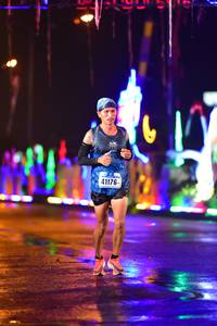 BIB: 
                            <button type="button" onclick="openModal(16405340)" class="btn btn-primary btn-sm float-right btn-popup" data-toggle="modal" data-target=".modal-high-quality">
                        <i class="fas fa-shopping-cart"></i> Add to Cart
                    </button>
                                            <button type="button" onclick="isThisMe(16405340, true)" class="btn btn-success btn-sm float-right btn-popup btn-isme hidden" data-toggle="tooltip" data-placement="bottom" title="นี่คือรูปของคุณใช่ไหม คลิกที่นี่เพื่อเอาเข้าอัลบั้ม">
                        <i class="fas fa-plus"></i> Add to album
                    </button>
                    <button type="button" onclick="isThisMe(16405340, false)" class="btn btn-warning btn-sm float-right btn-popup btn-isnotme hidden">
                        <i class="fas fa-ban"></i> Remove from album
                    </button>