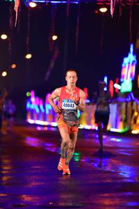 BIB: 40043
                            <button type="button" onclick="openModal(16401668)" class="btn btn-primary btn-sm float-right btn-popup" data-toggle="modal" data-target=".modal-high-quality">
                        <i class="fas fa-shopping-cart"></i> Add to Cart
                    </button>
                                            <button type="button" onclick="isThisMe(16401668, true)" class="btn btn-success btn-sm float-right btn-popup btn-isme hidden" data-toggle="tooltip" data-placement="bottom" title="นี่คือรูปของคุณใช่ไหม คลิกที่นี่เพื่อเอาเข้าอัลบั้ม">
                        <i class="fas fa-plus"></i> Add to album
                    </button>
                    <button type="button" onclick="isThisMe(16401668, false)" class="btn btn-warning btn-sm float-right btn-popup btn-isnotme hidden">
                        <i class="fas fa-ban"></i> Remove from album
                    </button>