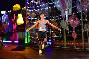 BIB: 21359
                            <button type="button" onclick="openModal(16389154)" class="btn btn-primary btn-sm float-right btn-popup" data-toggle="modal" data-target=".modal-high-quality">
                        <i class="fas fa-shopping-cart"></i> Add to Cart
                    </button>
                                            <button type="button" onclick="isThisMe(16389154, true)" class="btn btn-success btn-sm float-right btn-popup btn-isme hidden" data-toggle="tooltip" data-placement="bottom" title="นี่คือรูปของคุณใช่ไหม คลิกที่นี่เพื่อเอาเข้าอัลบั้ม">
                        <i class="fas fa-plus"></i> Add to album
                    </button>
                    <button type="button" onclick="isThisMe(16389154, false)" class="btn btn-warning btn-sm float-right btn-popup btn-isnotme hidden">
                        <i class="fas fa-ban"></i> Remove from album
                    </button>