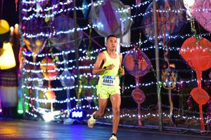 BIB: 40026
                            <button type="button" onclick="openModal(16370710)" class="btn btn-primary btn-sm float-right btn-popup" data-toggle="modal" data-target=".modal-high-quality">
                        <i class="fas fa-shopping-cart"></i> Add to Cart
                    </button>
                                            <button type="button" onclick="isThisMe(16370710, true)" class="btn btn-success btn-sm float-right btn-popup btn-isme hidden" data-toggle="tooltip" data-placement="bottom" title="นี่คือรูปของคุณใช่ไหม คลิกที่นี่เพื่อเอาเข้าอัลบั้ม">
                        <i class="fas fa-plus"></i> Add to album
                    </button>
                    <button type="button" onclick="isThisMe(16370710, false)" class="btn btn-warning btn-sm float-right btn-popup btn-isnotme hidden">
                        <i class="fas fa-ban"></i> Remove from album
                    </button>