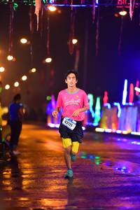 BIB: 
                            <button type="button" onclick="openModal(16403197)" class="btn btn-primary btn-sm float-right btn-popup" data-toggle="modal" data-target=".modal-high-quality">
                        <i class="fas fa-shopping-cart"></i> Add to Cart
                    </button>
                                            <button type="button" onclick="isThisMe(16403197, true)" class="btn btn-success btn-sm float-right btn-popup btn-isme hidden" data-toggle="tooltip" data-placement="bottom" title="นี่คือรูปของคุณใช่ไหม คลิกที่นี่เพื่อเอาเข้าอัลบั้ม">
                        <i class="fas fa-plus"></i> Add to album
                    </button>
                    <button type="button" onclick="isThisMe(16403197, false)" class="btn btn-warning btn-sm float-right btn-popup btn-isnotme hidden">
                        <i class="fas fa-ban"></i> Remove from album
                    </button>