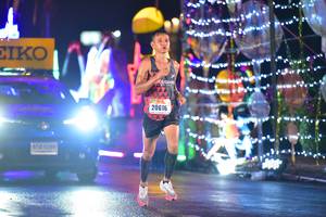 BIB: 20616
                            <button type="button" onclick="openModal(16417920)" class="btn btn-primary btn-sm float-right btn-popup" data-toggle="modal" data-target=".modal-high-quality">
                        <i class="fas fa-shopping-cart"></i> Add to Cart
                    </button>
                                            <button type="button" onclick="isThisMe(16417920, true)" class="btn btn-success btn-sm float-right btn-popup btn-isme hidden" data-toggle="tooltip" data-placement="bottom" title="นี่คือรูปของคุณใช่ไหม คลิกที่นี่เพื่อเอาเข้าอัลบั้ม">
                        <i class="fas fa-plus"></i> Add to album
                    </button>
                    <button type="button" onclick="isThisMe(16417920, false)" class="btn btn-warning btn-sm float-right btn-popup btn-isnotme hidden">
                        <i class="fas fa-ban"></i> Remove from album
                    </button>