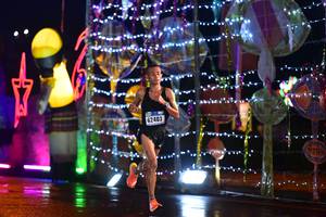 BIB: 62403
                            <button type="button" onclick="openModal(16358302)" class="btn btn-primary btn-sm float-right btn-popup" data-toggle="modal" data-target=".modal-high-quality">
                        <i class="fas fa-shopping-cart"></i> Add to Cart
                    </button>
                                            <button type="button" onclick="isThisMe(16358302, true)" class="btn btn-success btn-sm float-right btn-popup btn-isme hidden" data-toggle="tooltip" data-placement="bottom" title="นี่คือรูปของคุณใช่ไหม คลิกที่นี่เพื่อเอาเข้าอัลบั้ม">
                        <i class="fas fa-plus"></i> Add to album
                    </button>
                    <button type="button" onclick="isThisMe(16358302, false)" class="btn btn-warning btn-sm float-right btn-popup btn-isnotme hidden">
                        <i class="fas fa-ban"></i> Remove from album
                    </button>