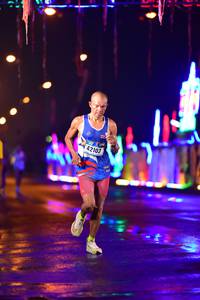 BIB: 42103
                            <button type="button" onclick="openModal(16404048)" class="btn btn-primary btn-sm float-right btn-popup" data-toggle="modal" data-target=".modal-high-quality">
                        <i class="fas fa-shopping-cart"></i> Add to Cart
                    </button>
                                            <button type="button" onclick="isThisMe(16404048, true)" class="btn btn-success btn-sm float-right btn-popup btn-isme hidden" data-toggle="tooltip" data-placement="bottom" title="นี่คือรูปของคุณใช่ไหม คลิกที่นี่เพื่อเอาเข้าอัลบั้ม">
                        <i class="fas fa-plus"></i> Add to album
                    </button>
                    <button type="button" onclick="isThisMe(16404048, false)" class="btn btn-warning btn-sm float-right btn-popup btn-isnotme hidden">
                        <i class="fas fa-ban"></i> Remove from album
                    </button>