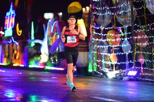 BIB: 40799
                            <button type="button" onclick="openModal(16411427)" class="btn btn-primary btn-sm float-right btn-popup" data-toggle="modal" data-target=".modal-high-quality">
                        <i class="fas fa-shopping-cart"></i> Add to Cart
                    </button>
                                            <button type="button" onclick="isThisMe(16411427, true)" class="btn btn-success btn-sm float-right btn-popup btn-isme hidden" data-toggle="tooltip" data-placement="bottom" title="นี่คือรูปของคุณใช่ไหม คลิกที่นี่เพื่อเอาเข้าอัลบั้ม">
                        <i class="fas fa-plus"></i> Add to album
                    </button>
                    <button type="button" onclick="isThisMe(16411427, false)" class="btn btn-warning btn-sm float-right btn-popup btn-isnotme hidden">
                        <i class="fas fa-ban"></i> Remove from album
                    </button>