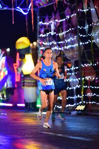 BIB: 2073
                            <button type="button" onclick="openModal(16419157)" class="btn btn-primary btn-sm float-right btn-popup" data-toggle="modal" data-target=".modal-high-quality">
                        <i class="fas fa-shopping-cart"></i> Add to Cart
                    </button>
                                            <button type="button" onclick="isThisMe(16419157, true)" class="btn btn-success btn-sm float-right btn-popup btn-isme hidden" data-toggle="tooltip" data-placement="bottom" title="นี่คือรูปของคุณใช่ไหม คลิกที่นี่เพื่อเอาเข้าอัลบั้ม">
                        <i class="fas fa-plus"></i> Add to album
                    </button>
                    <button type="button" onclick="isThisMe(16419157, false)" class="btn btn-warning btn-sm float-right btn-popup btn-isnotme hidden">
                        <i class="fas fa-ban"></i> Remove from album
                    </button>