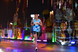 BIB: 2196
                            <button type="button" onclick="openModal(16375707)" class="btn btn-primary btn-sm float-right btn-popup" data-toggle="modal" data-target=".modal-high-quality">
                        <i class="fas fa-shopping-cart"></i> Add to Cart
                    </button>
                                            <button type="button" onclick="isThisMe(16375707, true)" class="btn btn-success btn-sm float-right btn-popup btn-isme hidden" data-toggle="tooltip" data-placement="bottom" title="นี่คือรูปของคุณใช่ไหม คลิกที่นี่เพื่อเอาเข้าอัลบั้ม">
                        <i class="fas fa-plus"></i> Add to album
                    </button>
                    <button type="button" onclick="isThisMe(16375707, false)" class="btn btn-warning btn-sm float-right btn-popup btn-isnotme hidden">
                        <i class="fas fa-ban"></i> Remove from album
                    </button>