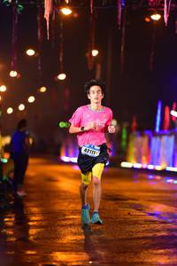 BIB: 
                            <button type="button" onclick="openModal(16403415)" class="btn btn-primary btn-sm float-right btn-popup" data-toggle="modal" data-target=".modal-high-quality">
                        <i class="fas fa-shopping-cart"></i> Add to Cart
                    </button>
                                            <button type="button" onclick="isThisMe(16403415, true)" class="btn btn-success btn-sm float-right btn-popup btn-isme hidden" data-toggle="tooltip" data-placement="bottom" title="นี่คือรูปของคุณใช่ไหม คลิกที่นี่เพื่อเอาเข้าอัลบั้ม">
                        <i class="fas fa-plus"></i> Add to album
                    </button>
                    <button type="button" onclick="isThisMe(16403415, false)" class="btn btn-warning btn-sm float-right btn-popup btn-isnotme hidden">
                        <i class="fas fa-ban"></i> Remove from album
                    </button>