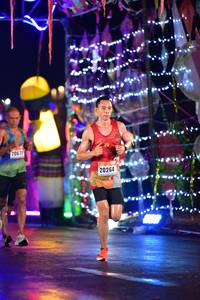 BIB: 20671, 20264
                            <button type="button" onclick="openModal(16412799)" class="btn btn-primary btn-sm float-right btn-popup" data-toggle="modal" data-target=".modal-high-quality">
                        <i class="fas fa-shopping-cart"></i> Add to Cart
                    </button>
                                            <button type="button" onclick="isThisMe(16412799, true)" class="btn btn-success btn-sm float-right btn-popup btn-isme hidden" data-toggle="tooltip" data-placement="bottom" title="นี่คือรูปของคุณใช่ไหม คลิกที่นี่เพื่อเอาเข้าอัลบั้ม">
                        <i class="fas fa-plus"></i> Add to album
                    </button>
                    <button type="button" onclick="isThisMe(16412799, false)" class="btn btn-warning btn-sm float-right btn-popup btn-isnotme hidden">
                        <i class="fas fa-ban"></i> Remove from album
                    </button>