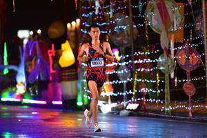 BIB: 40333
                            <button type="button" onclick="openModal(16361134)" class="btn btn-primary btn-sm float-right btn-popup" data-toggle="modal" data-target=".modal-high-quality">
                        <i class="fas fa-shopping-cart"></i> Add to Cart
                    </button>
                                            <button type="button" onclick="isThisMe(16361134, true)" class="btn btn-success btn-sm float-right btn-popup btn-isme hidden" data-toggle="tooltip" data-placement="bottom" title="นี่คือรูปของคุณใช่ไหม คลิกที่นี่เพื่อเอาเข้าอัลบั้ม">
                        <i class="fas fa-plus"></i> Add to album
                    </button>
                    <button type="button" onclick="isThisMe(16361134, false)" class="btn btn-warning btn-sm float-right btn-popup btn-isnotme hidden">
                        <i class="fas fa-ban"></i> Remove from album
                    </button>