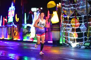 BIB: 
                            <button type="button" onclick="openModal(16380683)" class="btn btn-primary btn-sm float-right btn-popup" data-toggle="modal" data-target=".modal-high-quality">
                        <i class="fas fa-shopping-cart"></i> Add to Cart
                    </button>
                                            <button type="button" onclick="isThisMe(16380683, true)" class="btn btn-success btn-sm float-right btn-popup btn-isme hidden" data-toggle="tooltip" data-placement="bottom" title="นี่คือรูปของคุณใช่ไหม คลิกที่นี่เพื่อเอาเข้าอัลบั้ม">
                        <i class="fas fa-plus"></i> Add to album
                    </button>
                    <button type="button" onclick="isThisMe(16380683, false)" class="btn btn-warning btn-sm float-right btn-popup btn-isnotme hidden">
                        <i class="fas fa-ban"></i> Remove from album
                    </button>