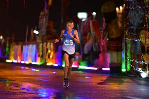 BIB: 
                            <button type="button" onclick="openModal(16400746)" class="btn btn-primary btn-sm float-right btn-popup" data-toggle="modal" data-target=".modal-high-quality">
                        <i class="fas fa-shopping-cart"></i> Add to Cart
                    </button>
                                            <button type="button" onclick="isThisMe(16400746, true)" class="btn btn-success btn-sm float-right btn-popup btn-isme hidden" data-toggle="tooltip" data-placement="bottom" title="นี่คือรูปของคุณใช่ไหม คลิกที่นี่เพื่อเอาเข้าอัลบั้ม">
                        <i class="fas fa-plus"></i> Add to album
                    </button>
                    <button type="button" onclick="isThisMe(16400746, false)" class="btn btn-warning btn-sm float-right btn-popup btn-isnotme hidden">
                        <i class="fas fa-ban"></i> Remove from album
                    </button>