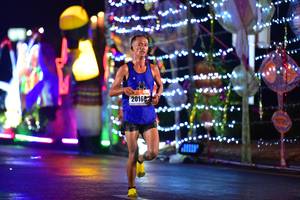 BIB: 20168
                            <button type="button" onclick="openModal(16379367)" class="btn btn-primary btn-sm float-right btn-popup" data-toggle="modal" data-target=".modal-high-quality">
                        <i class="fas fa-shopping-cart"></i> Add to Cart
                    </button>
                                            <button type="button" onclick="isThisMe(16379367, true)" class="btn btn-success btn-sm float-right btn-popup btn-isme hidden" data-toggle="tooltip" data-placement="bottom" title="นี่คือรูปของคุณใช่ไหม คลิกที่นี่เพื่อเอาเข้าอัลบั้ม">
                        <i class="fas fa-plus"></i> Add to album
                    </button>
                    <button type="button" onclick="isThisMe(16379367, false)" class="btn btn-warning btn-sm float-right btn-popup btn-isnotme hidden">
                        <i class="fas fa-ban"></i> Remove from album
                    </button>