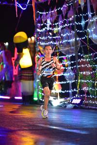 BIB: 40807
                            <button type="button" onclick="openModal(16383596)" class="btn btn-primary btn-sm float-right btn-popup" data-toggle="modal" data-target=".modal-high-quality">
                        <i class="fas fa-shopping-cart"></i> Add to Cart
                    </button>
                                            <button type="button" onclick="isThisMe(16383596, true)" class="btn btn-success btn-sm float-right btn-popup btn-isme hidden" data-toggle="tooltip" data-placement="bottom" title="นี่คือรูปของคุณใช่ไหม คลิกที่นี่เพื่อเอาเข้าอัลบั้ม">
                        <i class="fas fa-plus"></i> Add to album
                    </button>
                    <button type="button" onclick="isThisMe(16383596, false)" class="btn btn-warning btn-sm float-right btn-popup btn-isnotme hidden">
                        <i class="fas fa-ban"></i> Remove from album
                    </button>