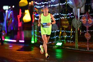 BIB: 
                            <button type="button" onclick="openModal(16374489)" class="btn btn-primary btn-sm float-right btn-popup" data-toggle="modal" data-target=".modal-high-quality">
                        <i class="fas fa-shopping-cart"></i> Add to Cart
                    </button>
                                            <button type="button" onclick="isThisMe(16374489, true)" class="btn btn-success btn-sm float-right btn-popup btn-isme hidden" data-toggle="tooltip" data-placement="bottom" title="นี่คือรูปของคุณใช่ไหม คลิกที่นี่เพื่อเอาเข้าอัลบั้ม">
                        <i class="fas fa-plus"></i> Add to album
                    </button>
                    <button type="button" onclick="isThisMe(16374489, false)" class="btn btn-warning btn-sm float-right btn-popup btn-isnotme hidden">
                        <i class="fas fa-ban"></i> Remove from album
                    </button>