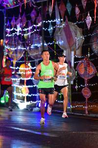 BIB: 62204, 2410, 24204
                            <button type="button" onclick="openModal(16381523)" class="btn btn-primary btn-sm float-right btn-popup" data-toggle="modal" data-target=".modal-high-quality">
                        <i class="fas fa-shopping-cart"></i> Add to Cart
                    </button>
                                            <button type="button" onclick="isThisMe(16381523, true)" class="btn btn-success btn-sm float-right btn-popup btn-isme hidden" data-toggle="tooltip" data-placement="bottom" title="นี่คือรูปของคุณใช่ไหม คลิกที่นี่เพื่อเอาเข้าอัลบั้ม">
                        <i class="fas fa-plus"></i> Add to album
                    </button>
                    <button type="button" onclick="isThisMe(16381523, false)" class="btn btn-warning btn-sm float-right btn-popup btn-isnotme hidden">
                        <i class="fas fa-ban"></i> Remove from album
                    </button>