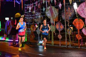 BIB: 4108, 41226
                            <button type="button" onclick="openModal(16392875)" class="btn btn-primary btn-sm float-right btn-popup" data-toggle="modal" data-target=".modal-high-quality">
                        <i class="fas fa-shopping-cart"></i> Add to Cart
                    </button>
                                            <button type="button" onclick="isThisMe(16392875, true)" class="btn btn-success btn-sm float-right btn-popup btn-isme hidden" data-toggle="tooltip" data-placement="bottom" title="นี่คือรูปของคุณใช่ไหม คลิกที่นี่เพื่อเอาเข้าอัลบั้ม">
                        <i class="fas fa-plus"></i> Add to album
                    </button>
                    <button type="button" onclick="isThisMe(16392875, false)" class="btn btn-warning btn-sm float-right btn-popup btn-isnotme hidden">
                        <i class="fas fa-ban"></i> Remove from album
                    </button>