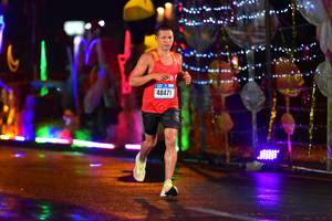 BIB: 40471
                            <button type="button" onclick="openModal(16374814)" class="btn btn-primary btn-sm float-right btn-popup" data-toggle="modal" data-target=".modal-high-quality">
                        <i class="fas fa-shopping-cart"></i> Add to Cart
                    </button>
                                            <button type="button" onclick="isThisMe(16374814, true)" class="btn btn-success btn-sm float-right btn-popup btn-isme hidden" data-toggle="tooltip" data-placement="bottom" title="นี่คือรูปของคุณใช่ไหม คลิกที่นี่เพื่อเอาเข้าอัลบั้ม">
                        <i class="fas fa-plus"></i> Add to album
                    </button>
                    <button type="button" onclick="isThisMe(16374814, false)" class="btn btn-warning btn-sm float-right btn-popup btn-isnotme hidden">
                        <i class="fas fa-ban"></i> Remove from album
                    </button>