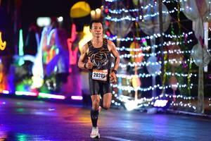 BIB: 20285
                            <button type="button" onclick="openModal(16410674)" class="btn btn-primary btn-sm float-right btn-popup" data-toggle="modal" data-target=".modal-high-quality">
                        <i class="fas fa-shopping-cart"></i> Add to Cart
                    </button>
                                            <button type="button" onclick="isThisMe(16410674, true)" class="btn btn-success btn-sm float-right btn-popup btn-isme hidden" data-toggle="tooltip" data-placement="bottom" title="นี่คือรูปของคุณใช่ไหม คลิกที่นี่เพื่อเอาเข้าอัลบั้ม">
                        <i class="fas fa-plus"></i> Add to album
                    </button>
                    <button type="button" onclick="isThisMe(16410674, false)" class="btn btn-warning btn-sm float-right btn-popup btn-isnotme hidden">
                        <i class="fas fa-ban"></i> Remove from album
                    </button>