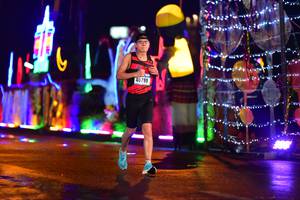 BIB: 40799
                            <button type="button" onclick="openModal(16411195)" class="btn btn-primary btn-sm float-right btn-popup" data-toggle="modal" data-target=".modal-high-quality">
                        <i class="fas fa-shopping-cart"></i> Add to Cart
                    </button>
                                            <button type="button" onclick="isThisMe(16411195, true)" class="btn btn-success btn-sm float-right btn-popup btn-isme hidden" data-toggle="tooltip" data-placement="bottom" title="นี่คือรูปของคุณใช่ไหม คลิกที่นี่เพื่อเอาเข้าอัลบั้ม">
                        <i class="fas fa-plus"></i> Add to album
                    </button>
                    <button type="button" onclick="isThisMe(16411195, false)" class="btn btn-warning btn-sm float-right btn-popup btn-isnotme hidden">
                        <i class="fas fa-ban"></i> Remove from album
                    </button>