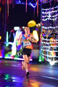 BIB: 20774
                            <button type="button" onclick="openModal(16403159)" class="btn btn-primary btn-sm float-right btn-popup" data-toggle="modal" data-target=".modal-high-quality">
                        <i class="fas fa-shopping-cart"></i> Add to Cart
                    </button>
                                            <button type="button" onclick="isThisMe(16403159, true)" class="btn btn-success btn-sm float-right btn-popup btn-isme hidden" data-toggle="tooltip" data-placement="bottom" title="นี่คือรูปของคุณใช่ไหม คลิกที่นี่เพื่อเอาเข้าอัลบั้ม">
                        <i class="fas fa-plus"></i> Add to album
                    </button>
                    <button type="button" onclick="isThisMe(16403159, false)" class="btn btn-warning btn-sm float-right btn-popup btn-isnotme hidden">
                        <i class="fas fa-ban"></i> Remove from album
                    </button>