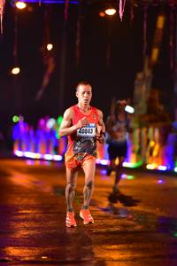 BIB: 40043
                            <button type="button" onclick="openModal(16402002)" class="btn btn-primary btn-sm float-right btn-popup" data-toggle="modal" data-target=".modal-high-quality">
                        <i class="fas fa-shopping-cart"></i> Add to Cart
                    </button>
                                            <button type="button" onclick="isThisMe(16402002, true)" class="btn btn-success btn-sm float-right btn-popup btn-isme hidden" data-toggle="tooltip" data-placement="bottom" title="นี่คือรูปของคุณใช่ไหม คลิกที่นี่เพื่อเอาเข้าอัลบั้ม">
                        <i class="fas fa-plus"></i> Add to album
                    </button>
                    <button type="button" onclick="isThisMe(16402002, false)" class="btn btn-warning btn-sm float-right btn-popup btn-isnotme hidden">
                        <i class="fas fa-ban"></i> Remove from album
                    </button>