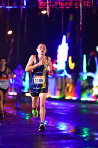 BIB: 20396
                            <button type="button" onclick="openModal(16408636)" class="btn btn-primary btn-sm float-right btn-popup" data-toggle="modal" data-target=".modal-high-quality">
                        <i class="fas fa-shopping-cart"></i> Add to Cart
                    </button>
                                            <button type="button" onclick="isThisMe(16408636, true)" class="btn btn-success btn-sm float-right btn-popup btn-isme hidden" data-toggle="tooltip" data-placement="bottom" title="นี่คือรูปของคุณใช่ไหม คลิกที่นี่เพื่อเอาเข้าอัลบั้ม">
                        <i class="fas fa-plus"></i> Add to album
                    </button>
                    <button type="button" onclick="isThisMe(16408636, false)" class="btn btn-warning btn-sm float-right btn-popup btn-isnotme hidden">
                        <i class="fas fa-ban"></i> Remove from album
                    </button>