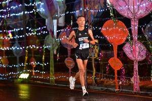 BIB: 
                            <button type="button" onclick="openModal(16372540)" class="btn btn-primary btn-sm float-right btn-popup" data-toggle="modal" data-target=".modal-high-quality">
                        <i class="fas fa-shopping-cart"></i> Add to Cart
                    </button>
                                            <button type="button" onclick="isThisMe(16372540, true)" class="btn btn-success btn-sm float-right btn-popup btn-isme hidden" data-toggle="tooltip" data-placement="bottom" title="นี่คือรูปของคุณใช่ไหม คลิกที่นี่เพื่อเอาเข้าอัลบั้ม">
                        <i class="fas fa-plus"></i> Add to album
                    </button>
                    <button type="button" onclick="isThisMe(16372540, false)" class="btn btn-warning btn-sm float-right btn-popup btn-isnotme hidden">
                        <i class="fas fa-ban"></i> Remove from album
                    </button>